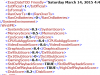 Wei index 14.03.2015.PNG